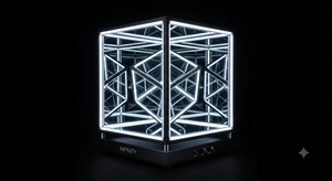 OmniGlow 4D
