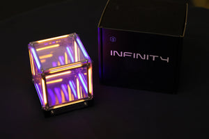 OmniGlow 4D