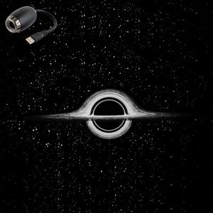 AstroCar Projector - Salford Global