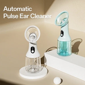 Ear Electric washer - Salford Global