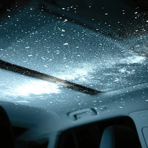 AstroCar Projector - Salford Global
