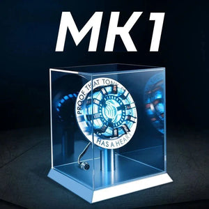 StarkGlow MK1 - Salford Global