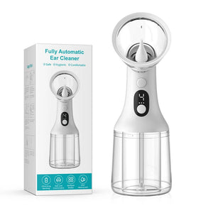 Ear Electric washer - Salford Global