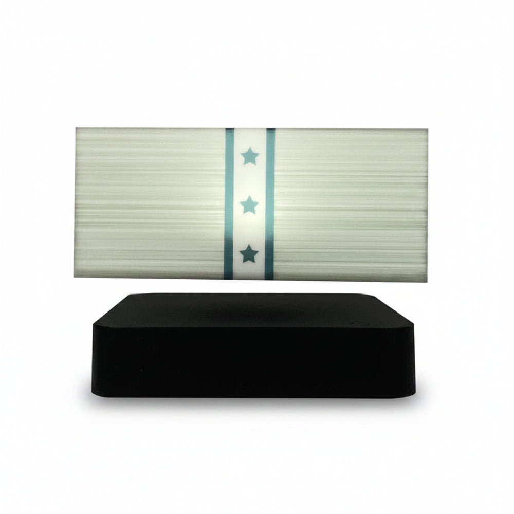 GTA Money Floating Lamp - Salford Global