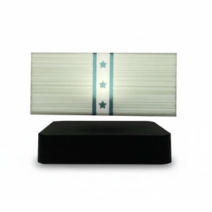 GTA Money Floating Lamp - Salford Global